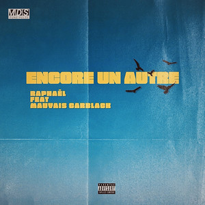 Encore un autre (Explicit)