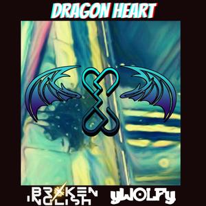 Dragon Heart