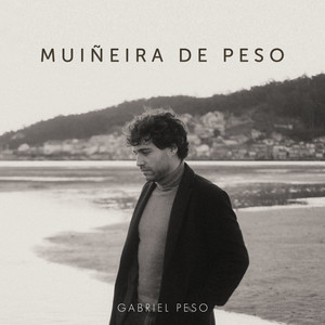 Muiñeira de Peso