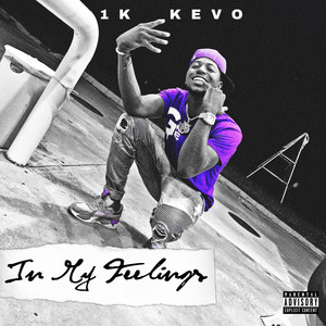 Talking My s**t(Freestyle) (Explicit)