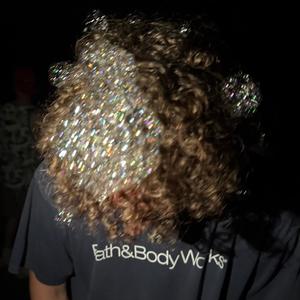 Laugh2gether Again (ariyah Remix)