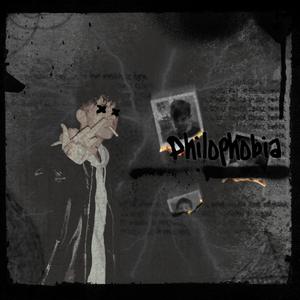 Fiatal legendák (feat. epres & LyE) (Explicit)