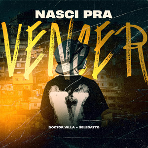 Nasci Pra Vencer