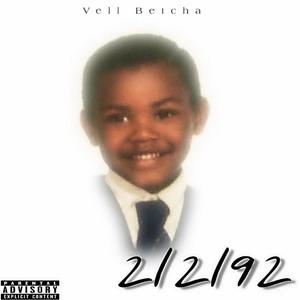 Swim(feat. JB, Cuddie Vel & Bthergang Vonnie) (Explicit)