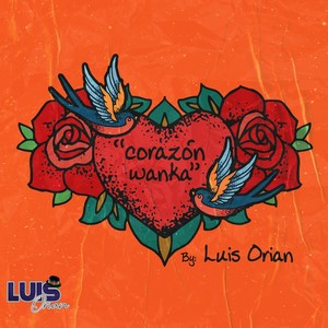 Corazón Wanka