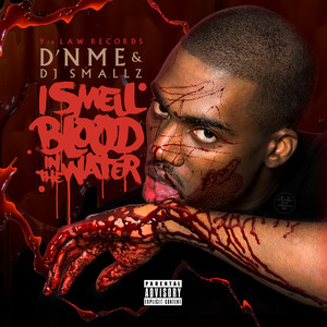 Uncontrollable Motherf*ckers (Prod. By Omen) (Explicit)