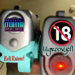 Pøwer (feat. TFL ZO & Dtm Donnythemenace) (Explicit)