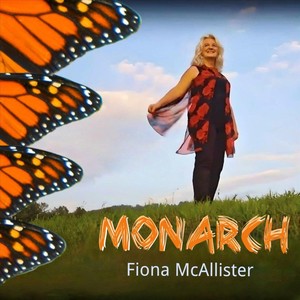 Monarch