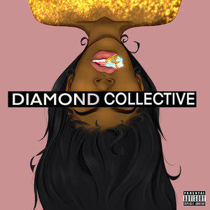 Gangsta Gang (feat. Dagirl Jazzo, Attatude, Dream & SYLK E FYNE) (Explicit)