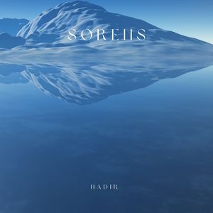 Messages on the Water