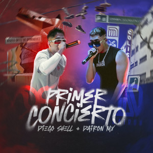 Primer Concierto