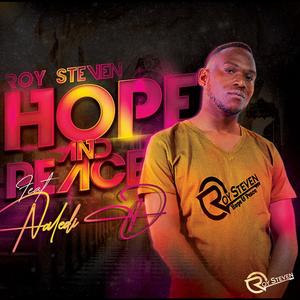 Hope & Peace (feat. Naledi D)