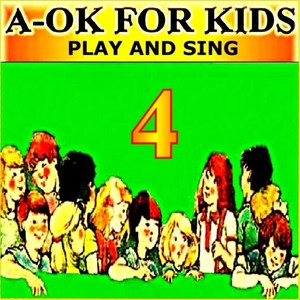 Play and Sing, Vol. 4