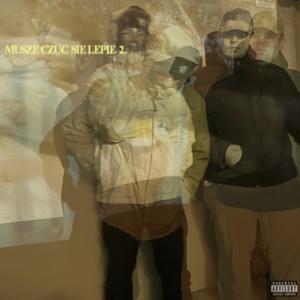 NIE MAM W PLANIE (Explicit)