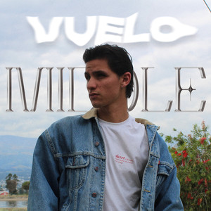 Vuelo (Explicit)