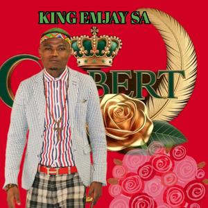 MY YEYE Live instruments (Live)