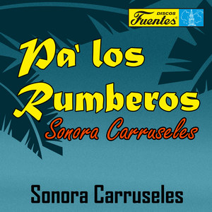 Pa' los Rumberos