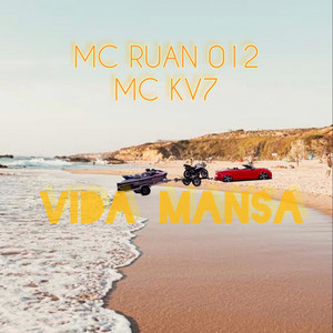 Vida mansa (Explicit)