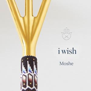 I Wish