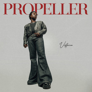 Propeller