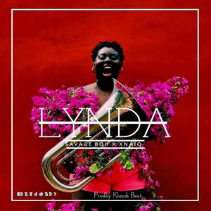 LYNDA (feat. Xnaiq)