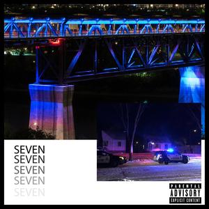 SEVEN (Explicit)