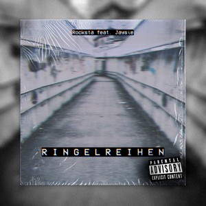 Ringelreihen (feat. Jaysi) (Explicit)
