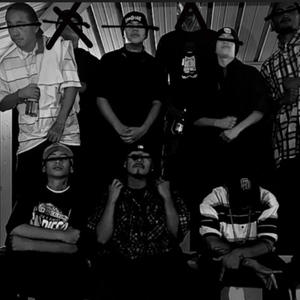 Yo Soy (feat. YngActivke & Gboy) (Explicit)