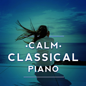 Calm Classical Piano