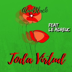 Toda Virtud (feat. Kael Montero)