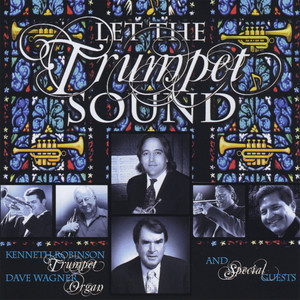 ''Farewell Maynard'' A Tribute to Maynard Ferguson