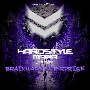 Brainwash Enterprise (Extended Mix)