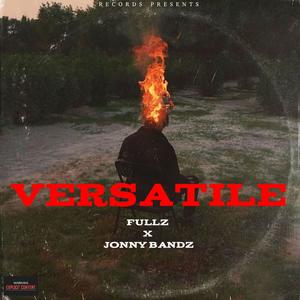 Versatile (Explicit)