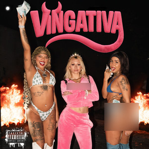 VINGATIVA (Explicit)