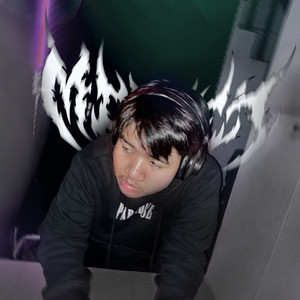 ນາງຟ້າເປື້ອນຕົມ (Explicit)