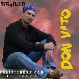 Don Vito - forse (Radio Edit)