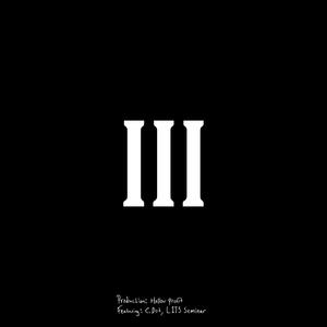 MONTERIGGIONI (feat. Crimson Dot & L1T3 Seminar) (Explicit)