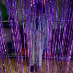 yoshi's island (feat. Lil Stevie) (Explicit)