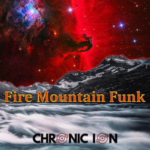 Fire Mountain Funk