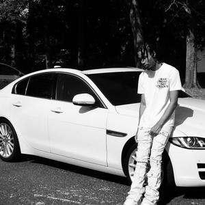 shooting guard (Explicit)