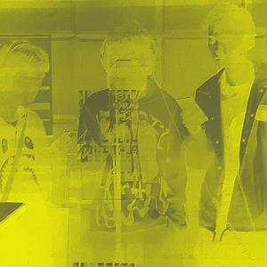 Tonight's story (Prod by FAI TIGER)