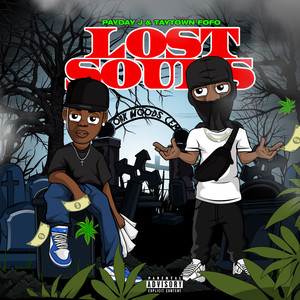 900 (Explicit)