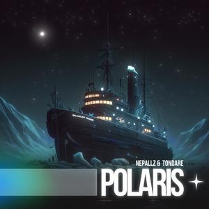 Polaris