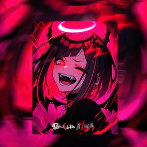 Mtg Sh1t Phonk Evolution Slowed