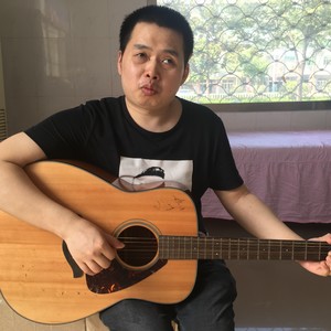 生命中的天使封面