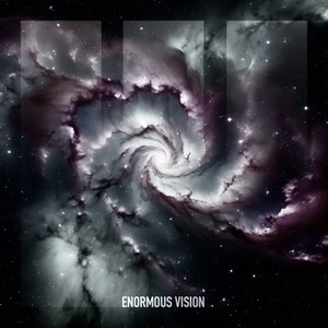 Save My World (Extended Mix)