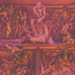Gates of Hell (Explicit)