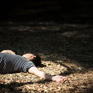 Último Verano (acústico en vivo)