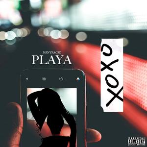 Playa (Explicit)