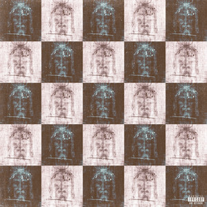 Shroud Of Turin (Explicit)